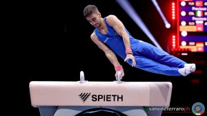 mag q de rosa edoardo ita ph simone ferraro sfa 6499 copia